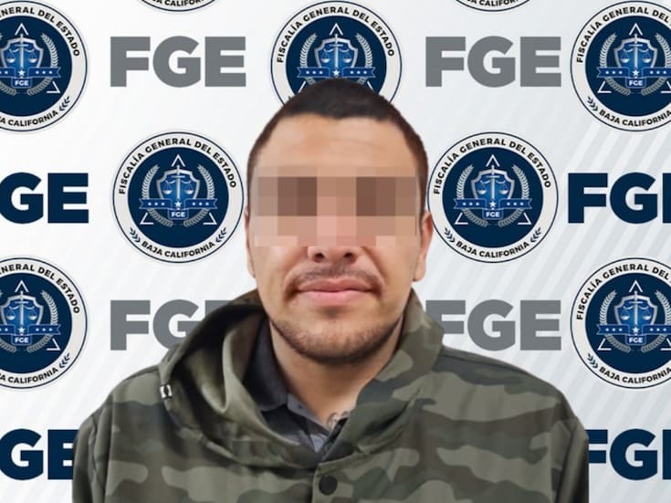 Vinculan a proceso a hombre que robó de más de 60 mil pesos en electrónicos