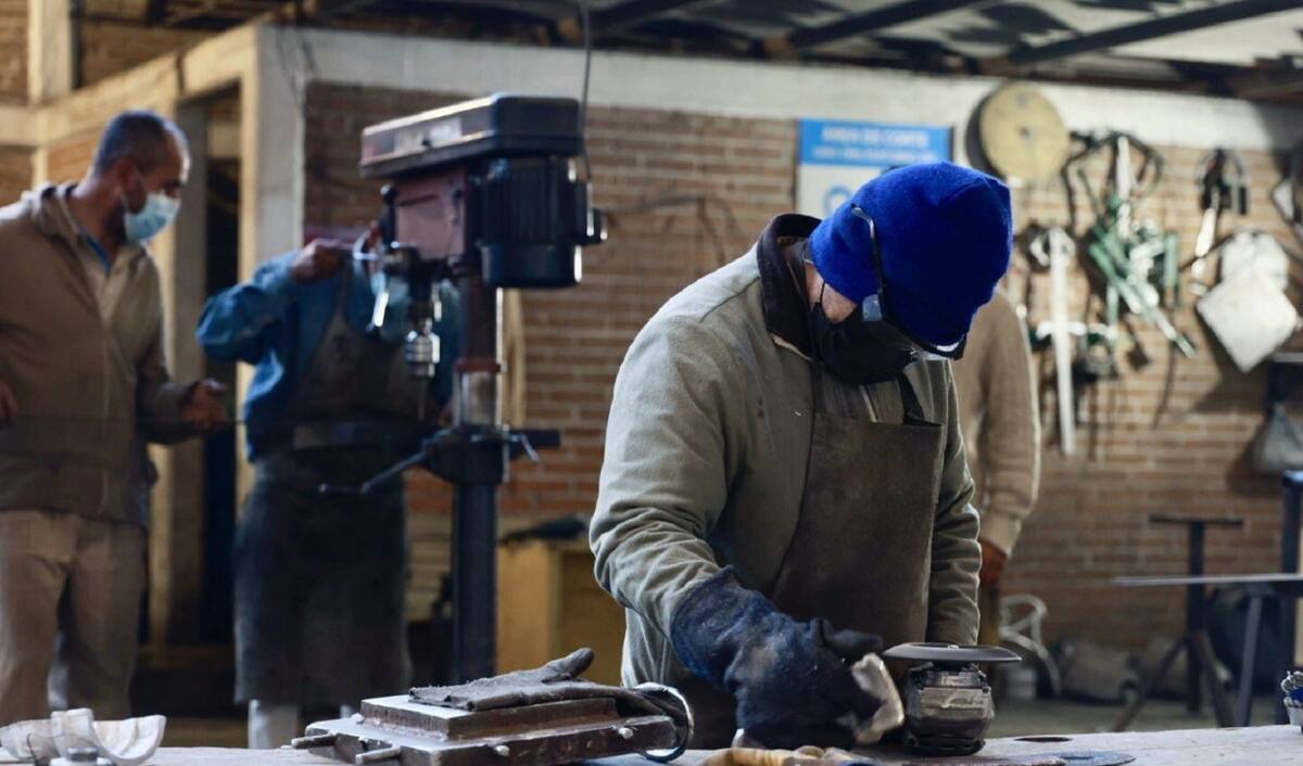 De ser aprobada, su entrada en vigor pudiera no ser inmediata al igual que otras modificaciones como la Ley Silla, plantea especialista.