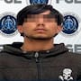 Acusan a joven de golpear, morder y retener contra su voluntad a su pareja