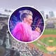 Pink encabezará el Concert for Cures 2026 en Petco Park de San Diego