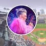 Pink encabezará el Concert for Cures 2026 en Petco Park de San Diego