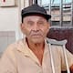 Buscan a José Maldonado, de 78 años, desaparecido en el Valle de Mexicali