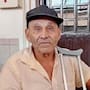 Buscan a José Maldonado, de 78 años, desaparecido en el Valle de Mexicali