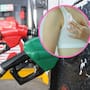 Estudio revela que compuestos aromáticos de la gasolina activan el cáncer de mama en mujeres vulnerables y detonan Alzheimer, por lo que recomiendan evitar inhalar vapores al cargar combustible
