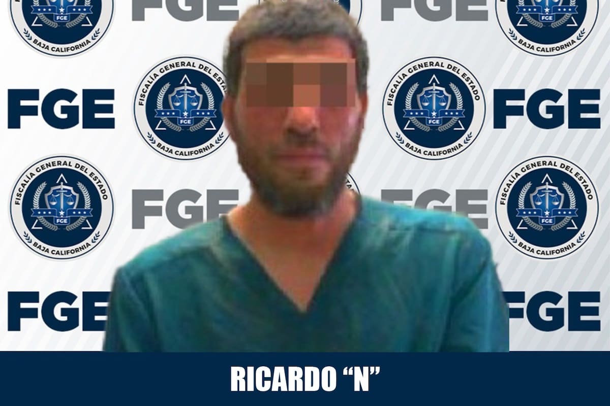 Detenido tras robar cableado en un pozo agrícola del Valle