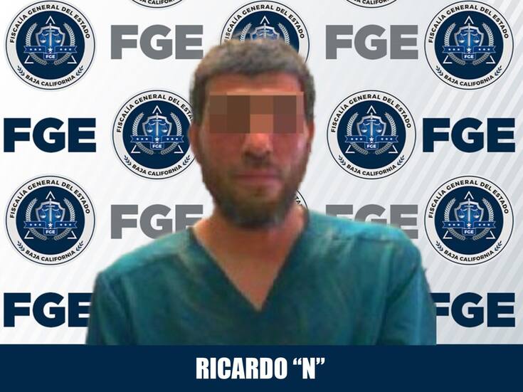 Detenido tras robar cableado en un pozo agrícola del Valle