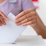 Se disputarán 1,231 cargos de elección popular en Sonora: gobernador, alcaldías y más para 2027
