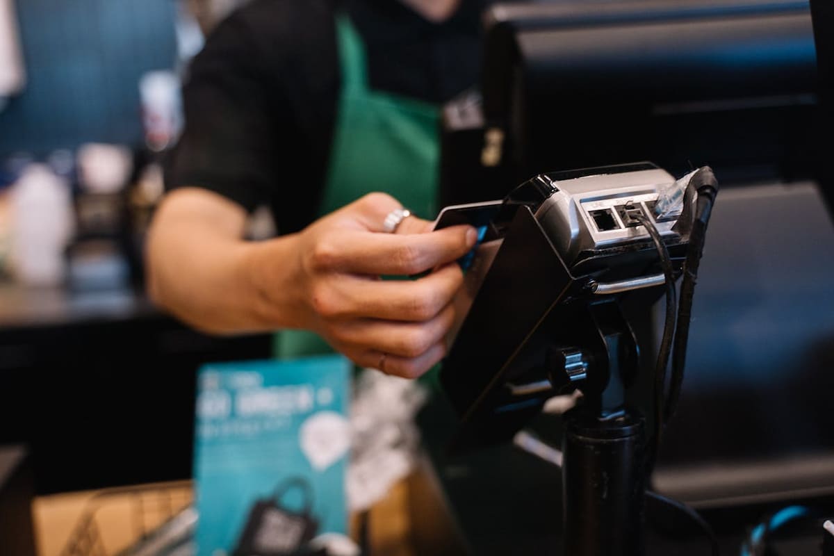 Menos efectivo, menos robos: la digitalización avanza en México