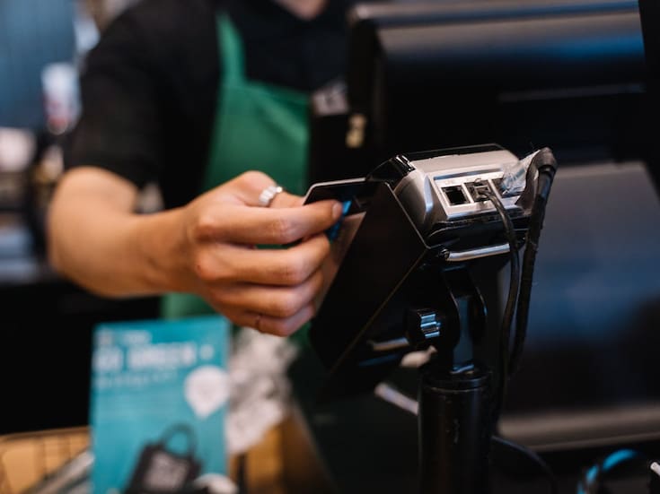 Menos efectivo, menos robos: la digitalización avanza en México