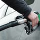 Familias pagarán casi 2 mil dólares más de gasolina en Estados Unidos: reporte