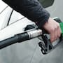Familias pagarán casi 2 mil dólares más de gasolina en Estados Unidos: reporte