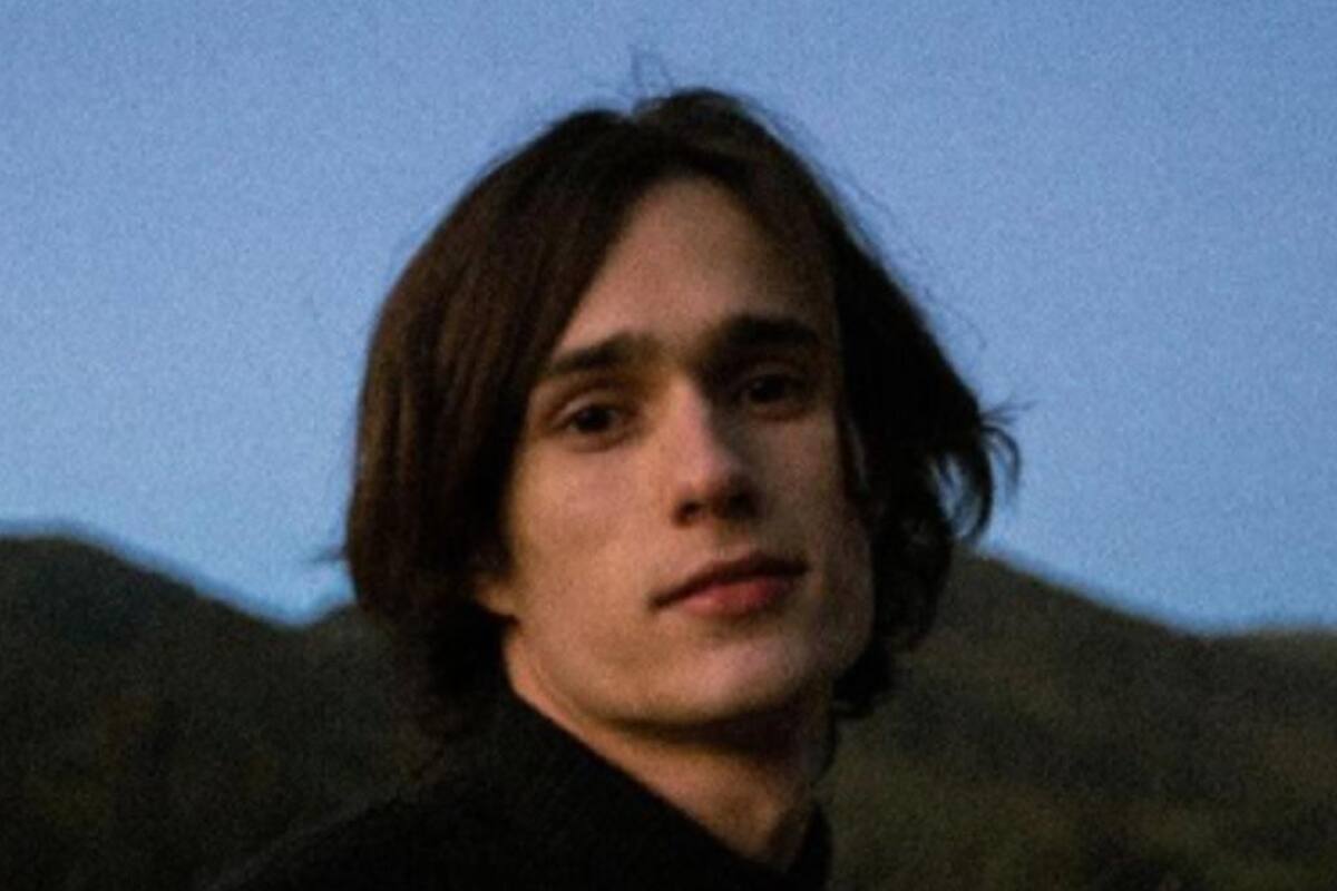 Arath Herce se gana el respeto de grande artistas