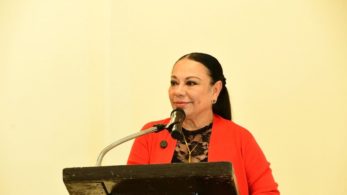 Denuncian que el Gobierno de Tulancingo habría simulado la entrega de ayudas a personas vulnerables mediante firmas falsas, fotografías montadas y cheques cobrados sin que el dinero llegara a los supuestos beneficiarios