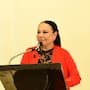 Denuncian que el Gobierno de Tulancingo habría simulado la entrega de ayudas a personas vulnerables mediante firmas falsas, fotografías montadas y cheques cobrados sin que el dinero llegara a los supuestos beneficiarios