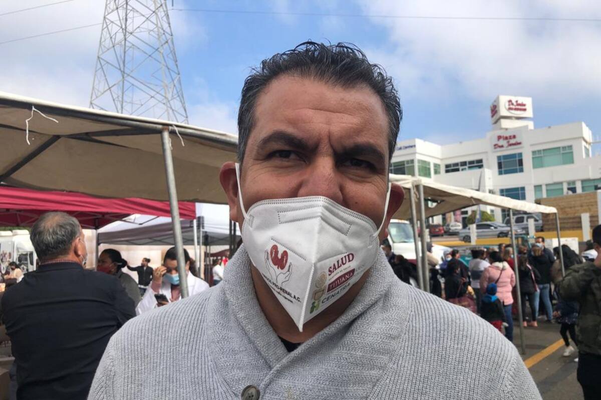 Deberán contar restaurantes con equipo de verificación de saturación del ambiente
