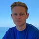 ¿Quién es Frenkie de Jong? El mediocampista del Barcelona que lidera a Países Bajos en el Mundial 2026