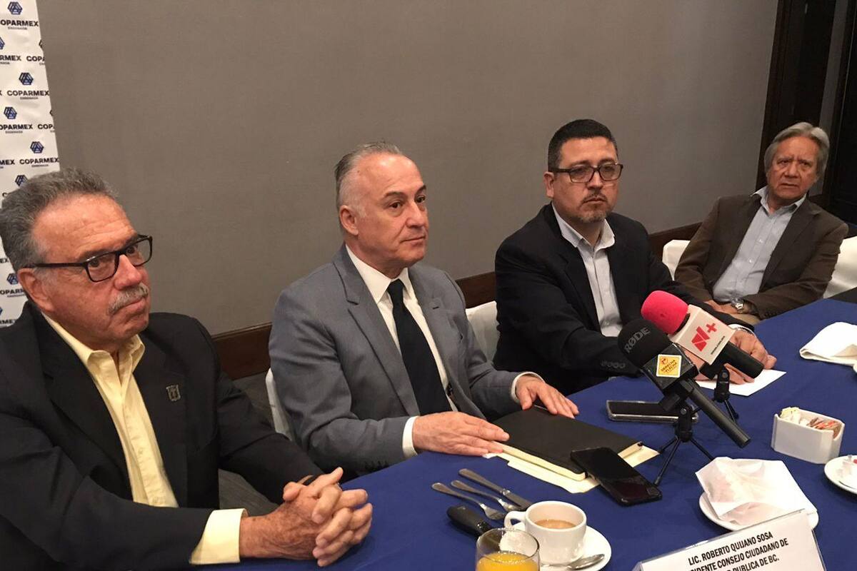 BC ocupa el segundo lugar en homicidios de mujeres