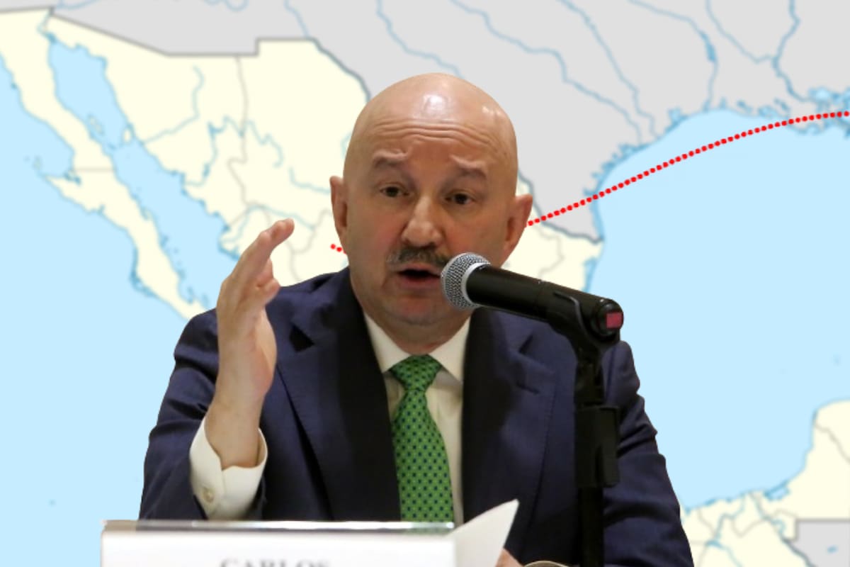 ¿Por qué Carlos Salinas de Gortari salió de México tras su presidencia y a dónde se fue?