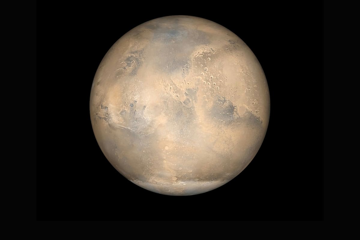 Mercurio retrógrado de noviembre 2025: una pausa cósmica para mirar hacia dentro