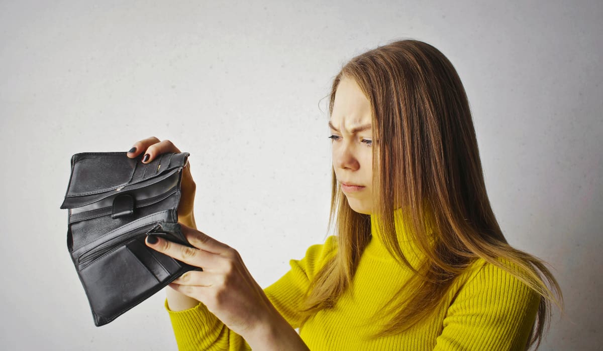 La Profeco recomendó que los pagos deben hacerse únicamente a la razón social del proveedor, para evitar situaciones como esta. | Foto: Pixabay