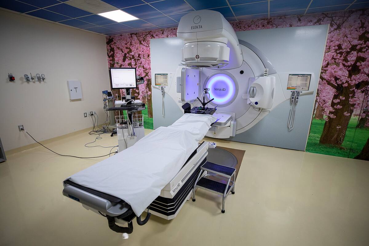 Las especialidades más solicitadas incluyen odontología, cirugía bariátrica y cirugía plástica, además de traumatología, ortopedia y cardiología.