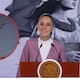 Sheinbaum reconoce vulnerabilidades tras apagón en Yucatán