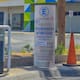 Tras un mes de inspecciones, incumplen plazas comerciales tiempos de cortesía