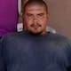 Familia busca a Jesús, desaparecido tras salir del Cereso de Mexicali