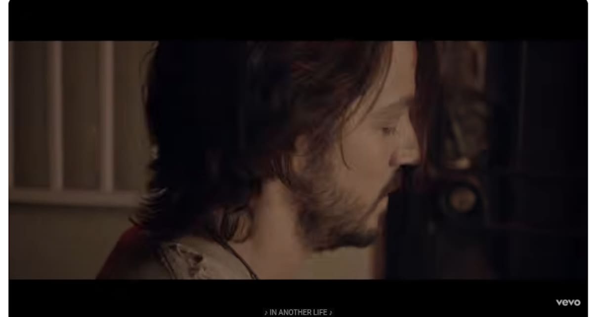 Foto: Captura de pantalla