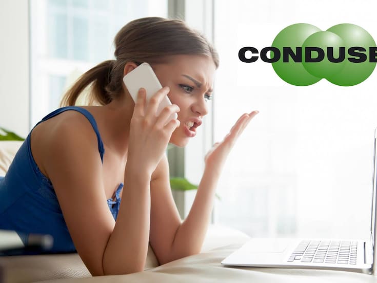 Adiós a las llamadas de publicidad de bancos en 2026: Condusef las bloqueará hasta por 2 años con este sistema gratuito y todos los usuarios pueden registrarse