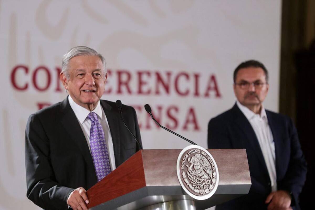 Encuentra gobierno 30% de aviadores en nóminas de dependencias