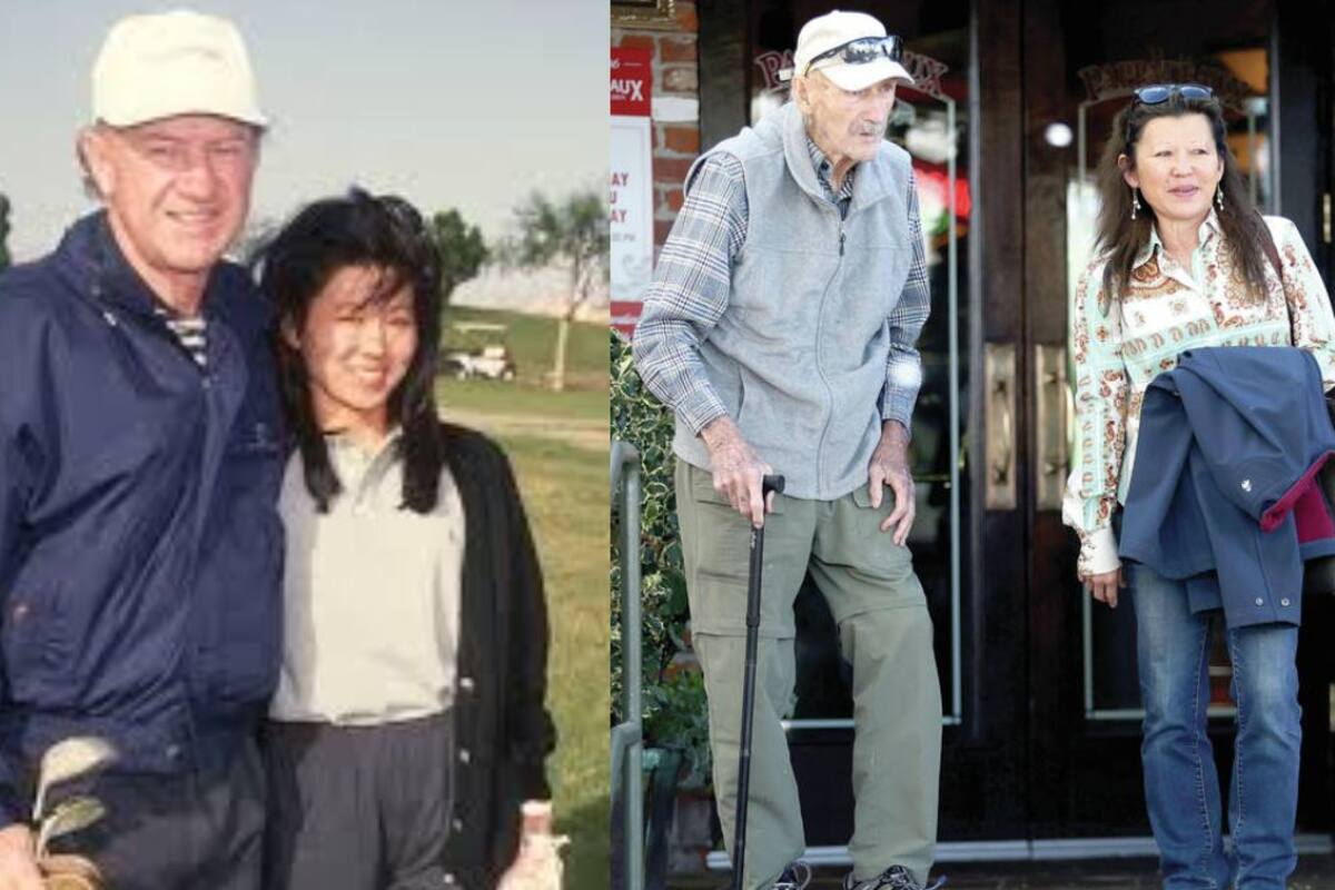 ¿Quién era Betsy Arakawa? La esposa y cuidadora de Gene Hackman durante su enfermedad