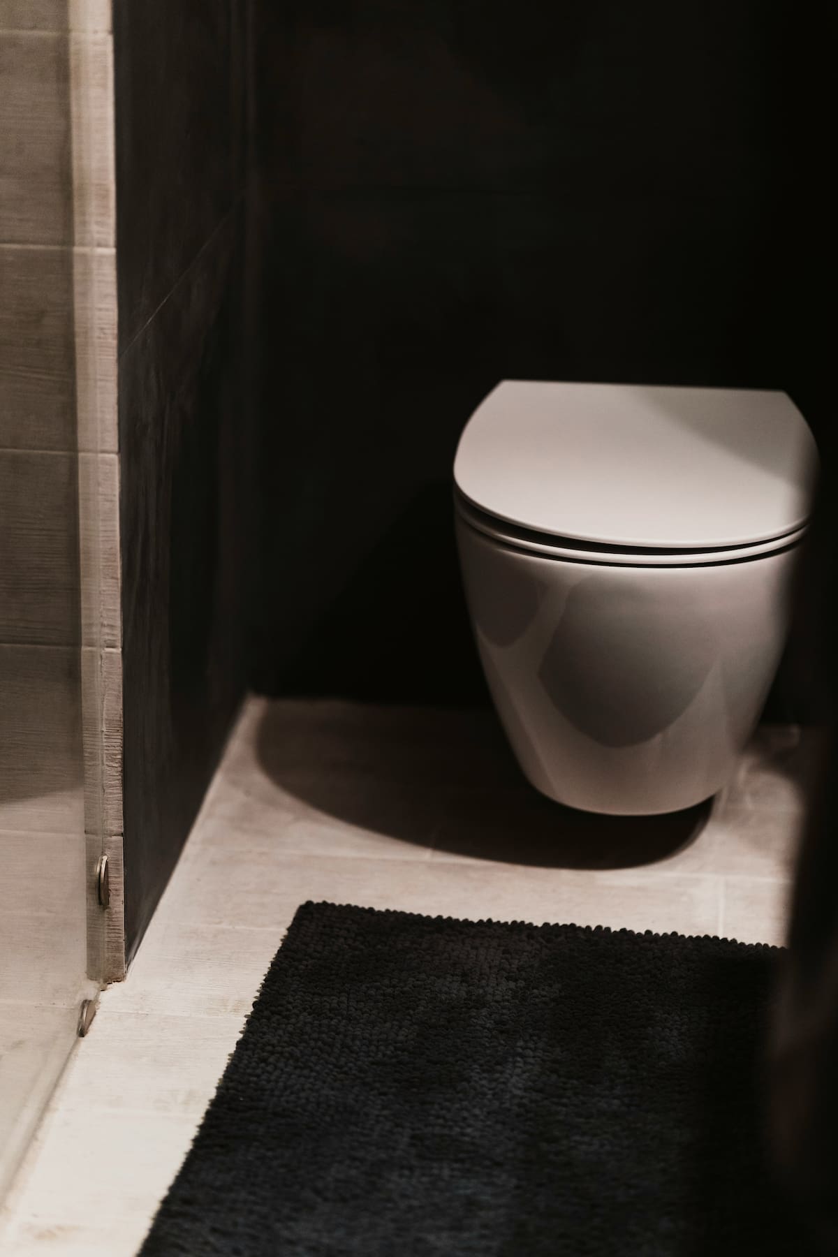 Un smart toilet es, en esencia, un dispositivo electrónico diseñado para automatizar cada etapa del uso del baño | Unsplash