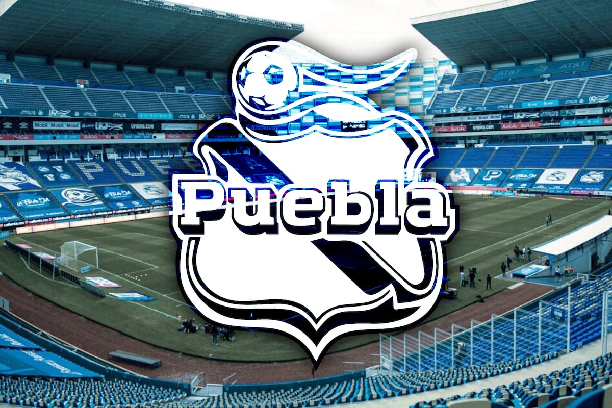 ¿Qué pasó? Balacera en Estadio Cuauhtémoc deja un muerto y un herido antes del Puebla contra San Luis