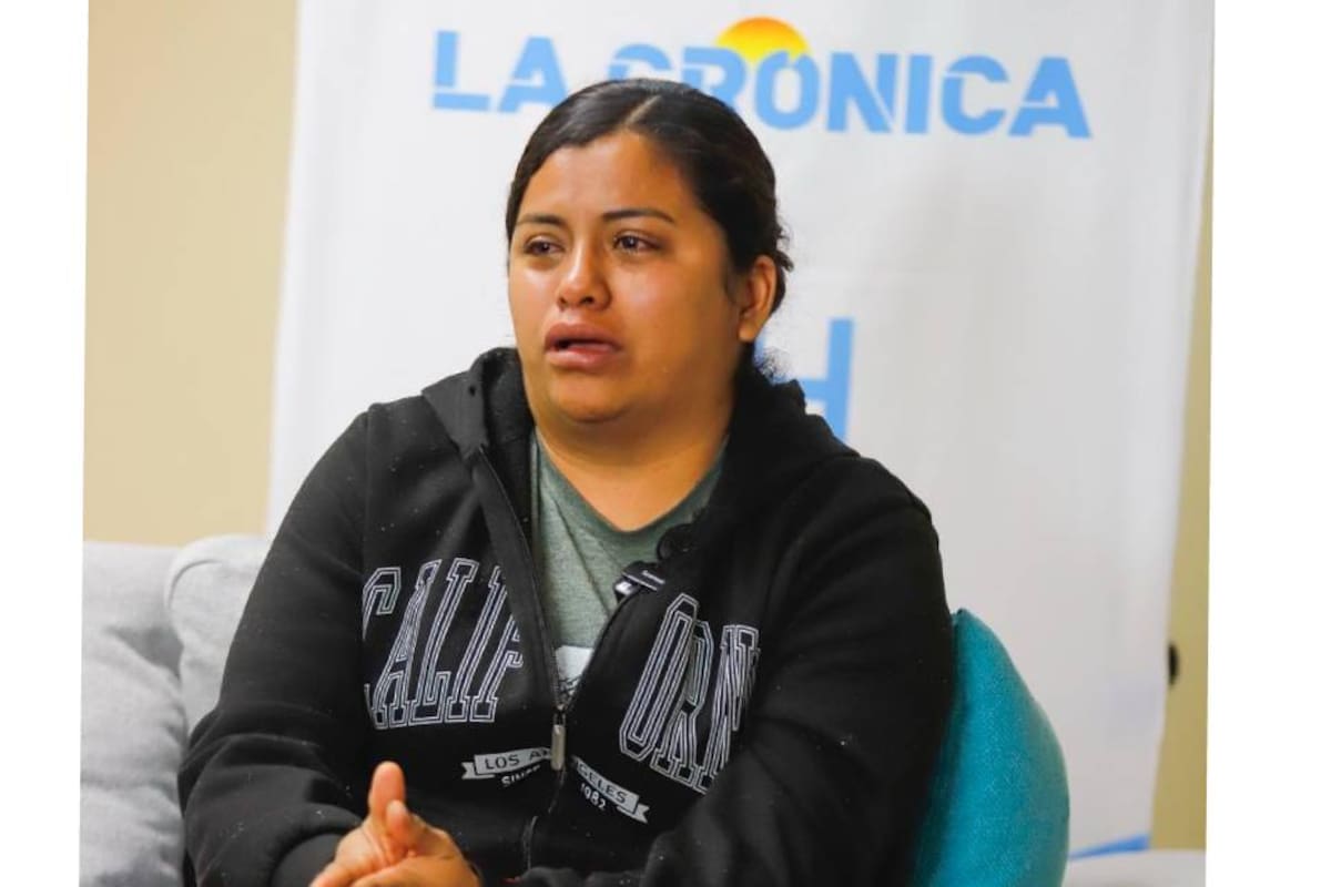 “Salió por pan y no volvió”: viuda denuncia abandono del caso y exige justicia por atropellamiento mortal