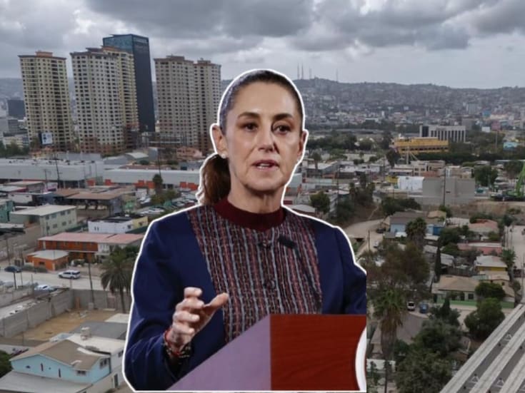 ‘Estará listo viaducto en diciembre’