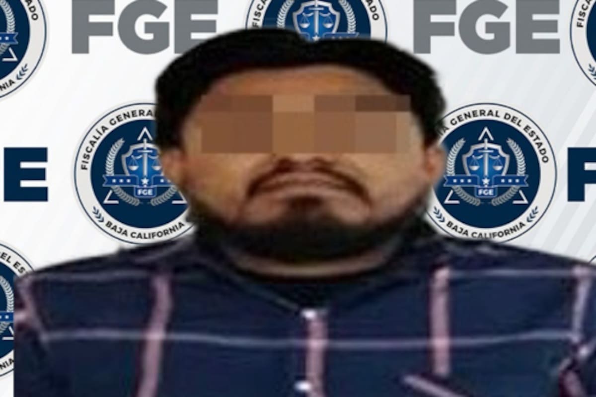 Supuesto responsable de ataque armado queda en prisión preventiva