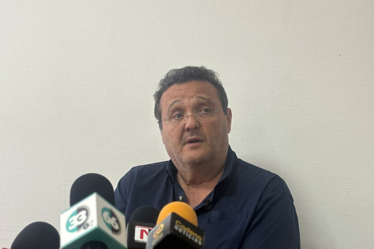 Tras muerte de María Belén, IMOS urge a municipios invertir en paraderos para transporte público