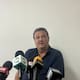 Tras muerte de María Belén, IMOS urge a municipios invertir en paraderos para transporte público