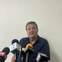 Tras muerte de María Belén, IMOS urge a municipios invertir en paraderos para transporte público