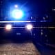 Muere electrocutado en Sansón Flores; investigan posible robo de cableado