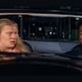 Haaland responde si recreará el meme de White Chicks con Vinícius Jr.: “En el futuro”
