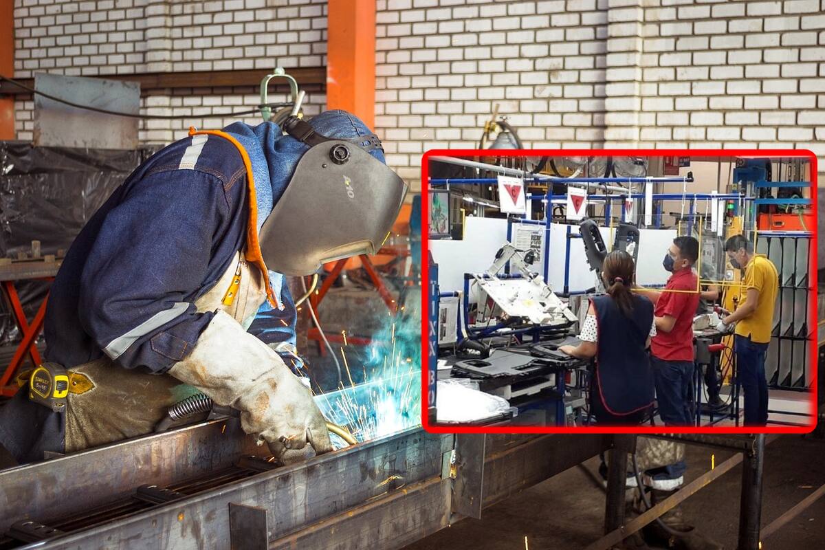 Reducción de la jornada laboral en Colombia: Así fue como la implementaron mientras que en México sigue pendiente