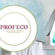 Profeco analiza 23 planchas de vapor y compara precios
