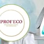 Profeco prueba 23 planchas de vapor: Cinco modelos de menos de 500 pesos obtienen “Excelente” en el estudio