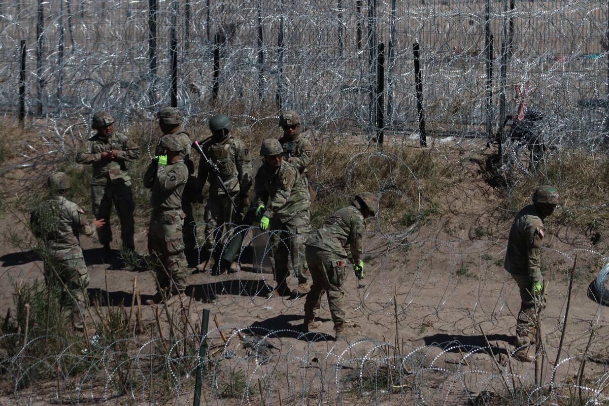 México Unido Contra la Delincuencia advierte sobre la profunda militarización del país
