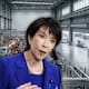 Japón coloca a México como uno de sus principales destinos de inversión en América Latina para fortalecer su industria, asegurar cadenas de suministro y consolidarlo como plataforma clave hacia Norteamérica