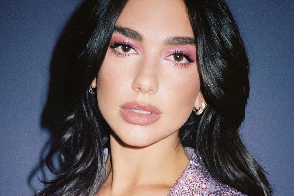 Anuncian el Primavera Sound 2022 con Dua Lipa, Lorde y The Strokes