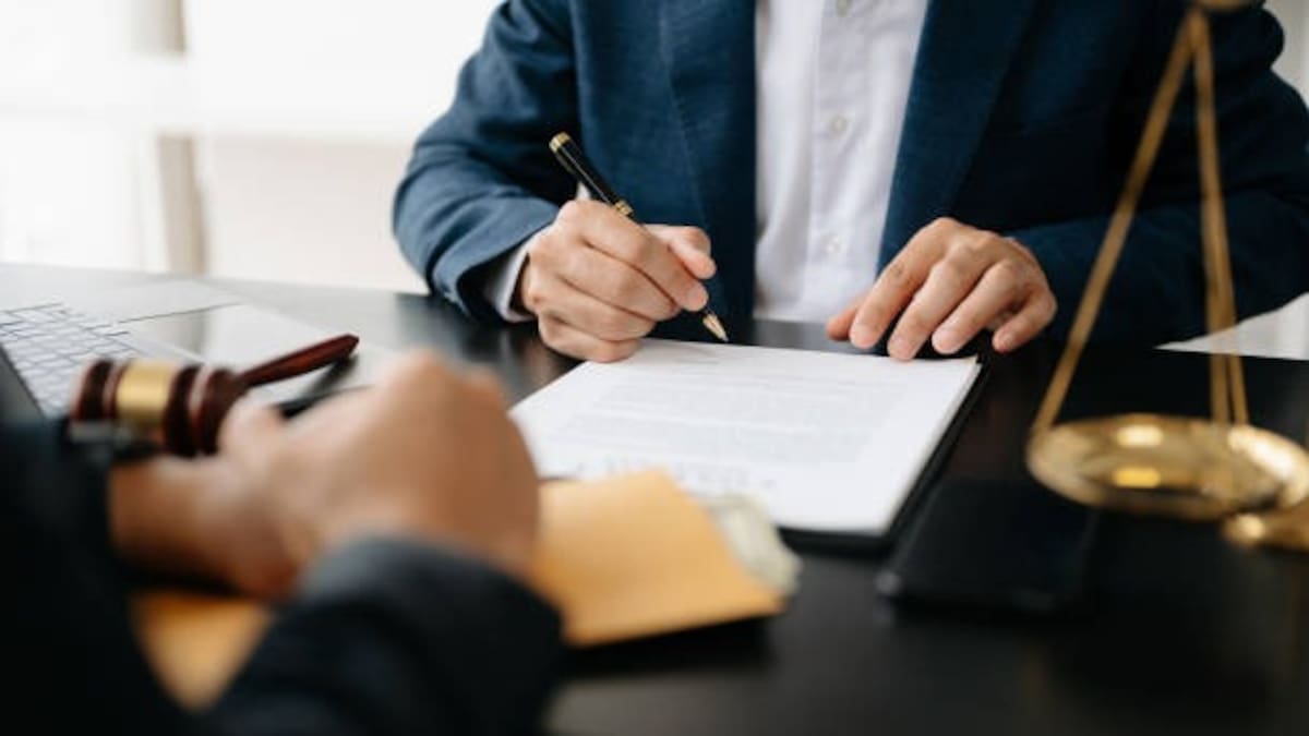 Abogados avanzan en protocolo de seguridad con el gobierno del Estado en BC