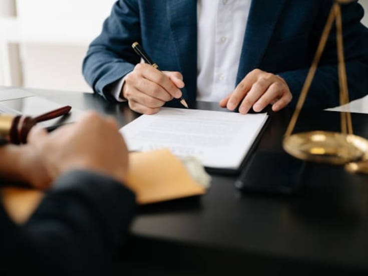 Abogados de Tijuana impulsan protocolo de seguridad ante riesgos por ejercer su profesión